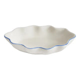 Le Marais Soap Dish