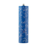 Chinoiserie Salt & Pepper Grinder