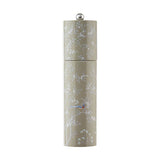 Chinoiserie Salt & Pepper Grinder
