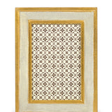 Florentine Classico Crème Frame