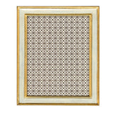 Florentine Classico Crème Frame