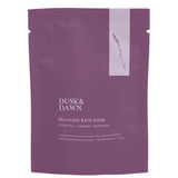 Dusk & Dawn Bath Soak