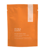 Dusk & Dawn Bath Soak