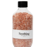 Soothing Detox Bath Soak