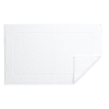 Matouk Guest House Rug- White