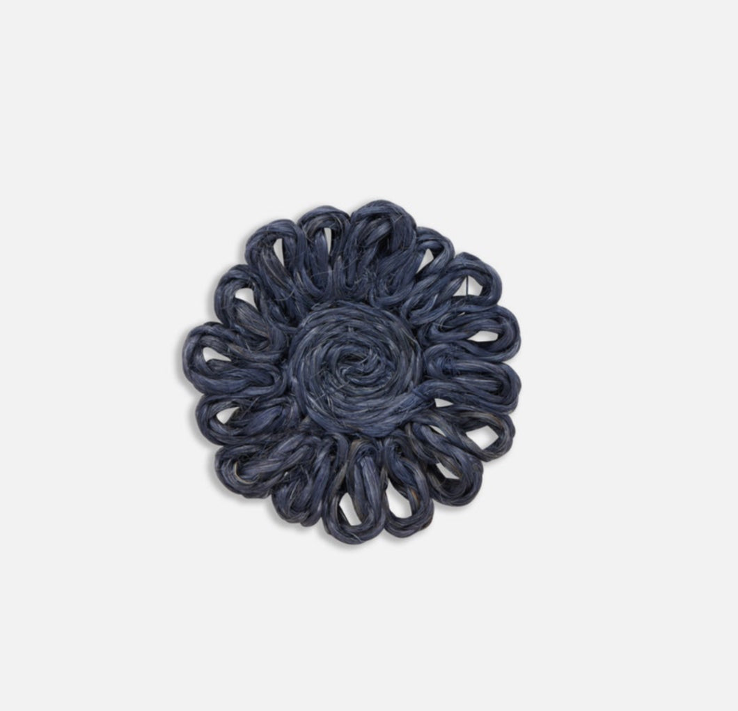 Teigan Coasters