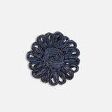 Teigan Coasters