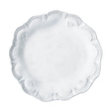 Incanto White Lace