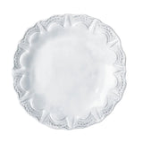 Incanto White Lace
