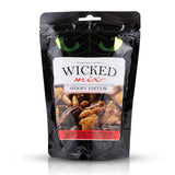 Wicked Mix Fall Limited Edition
