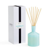 Lafco Reed Diffuser 6 oz