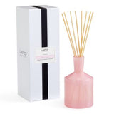 Lafco Reed Diffuser 6 oz