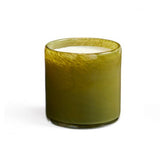 Lafco Candle 15.5 oz