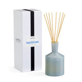 Lafco Reed Diffuser 6 oz