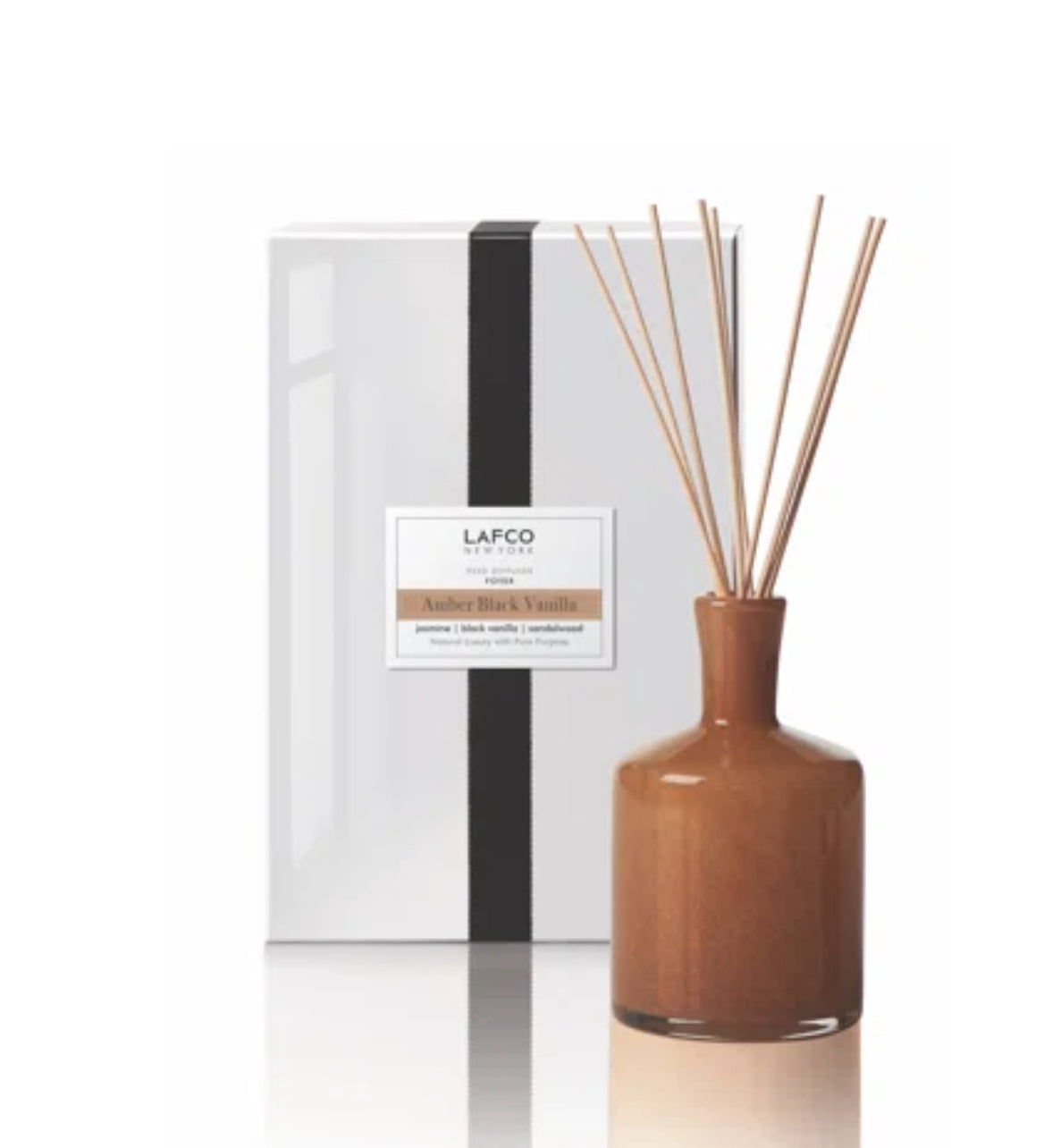 Lafco Reed Diffuser 15 oz