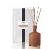 Lafco Reed Diffuser 15 oz