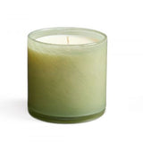 Lafco Candle 15.5 oz