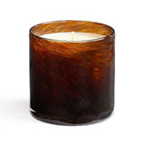 Lafco Candle 15.5 oz