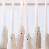 Phantom Candleholder