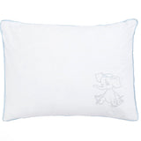 Baby Elliott Pillow Sham