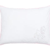 Baby Little Lamb Sham