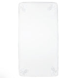Baby Little Lamb Fitted Sheet