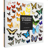 Encyclopedia of a Rainbow