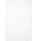 Baby Elliott Fitted Crib Sheet