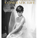 Bob Willoughby: A Cinematic Life