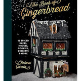 The Gingerbread Book