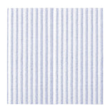 Vietri Papersoft Napkins
