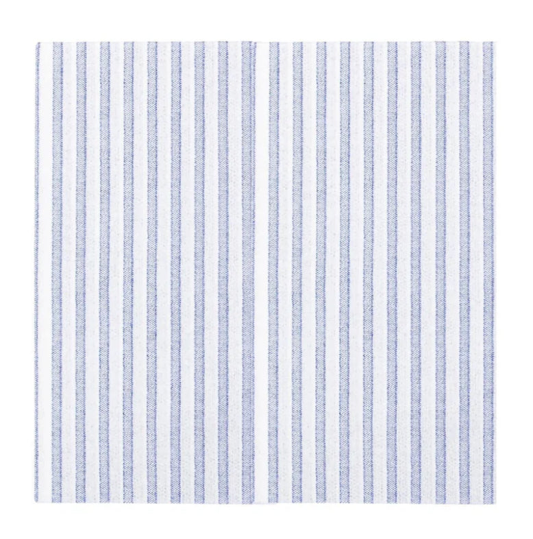 Vietri Papersoft Napkins