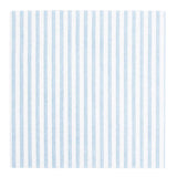 Vietri Papersoft Napkins