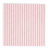 Vietri Papersoft Napkins