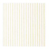 Vietri Papersoft Napkins