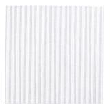 Vietri Papersoft Napkins