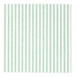 Vietri Papersoft Napkins