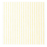 Vietri Papersoft Napkins