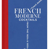 French Moderne