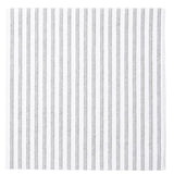Vietri Papersoft Napkins