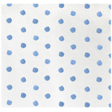 Vietri Papersoft Napkins