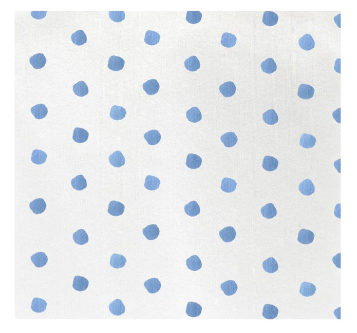 Vietri Papersoft Napkins