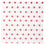 Vietri Papersoft Napkins
