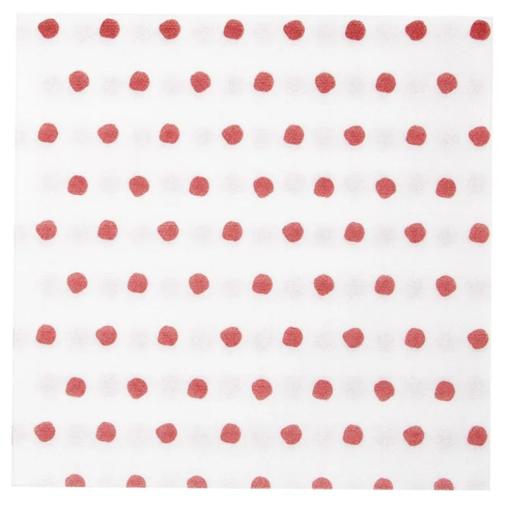 Vietri Papersoft Napkins
