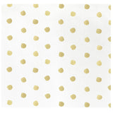 Vietri Papersoft Napkins
