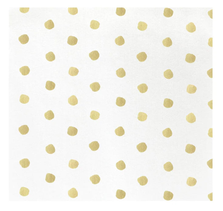Vietri Papersoft Napkins