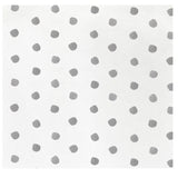 Vietri Papersoft Napkins