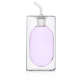 Ichendorf Cilindro Colore Oil Bottle