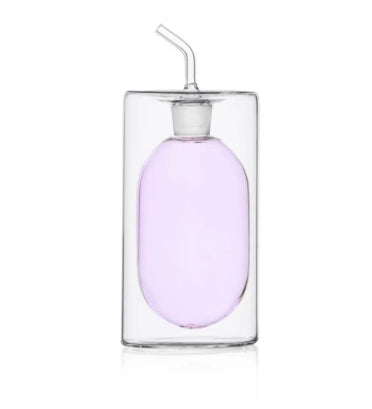 Ichendorf Cilindro Colore Oil Bottle