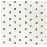 Vietri Papersoft Napkins